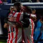 Utilice este título Barracas Central vs. Vasco da Gama, por la Copa Sudamericana, EN VIVO: dónde ver y hora y cree en base a ese titulo original un titulo nuevo, preciso, comprensible y que no pierda relacion con el titulo original. Necesito que me devuelvas solo y nada mas que el titulo nuevo.