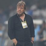 Utilice este título Belgrano vs Aldosivi, por el Torneo Apertura 2026 EN VIVO: a qué hora es, probables formaciones y cómo ver en directo y cree en base a ese titulo original un titulo nuevo, preciso, comprensible y que no pierda relacion con el titulo original. Necesito que me devuelvas solo y nada mas que el titulo nuevo.