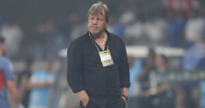 Belgrano vs Aldosivi, por el Torneo Apertura 2026 EN VIVO: a qué hora es, probables formaciones y cómo ver en directo