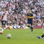 Utilice este título Beltrán fue el mejor en una tarde con muchos puntos flojos y unos cuantos aplazos y cree en base a ese titulo original un titulo nuevo, preciso, comprensible y que no pierda relacion con el titulo original. Necesito que me devuelvas solo y nada mas que el titulo nuevo.