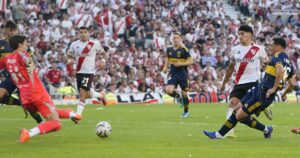 Beltrán fue el mejor en una tarde con muchos puntos flojos y unos cuantos aplazos