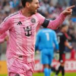 Utilice este título Boca vs Independiente, Messi en la MLS y el regreso de Tyson Fury y cree en base a ese titulo original un titulo nuevo, preciso, comprensible y que no pierda relacion con el titulo original. Necesito que me devuelvas solo y nada mas que el titulo nuevo.