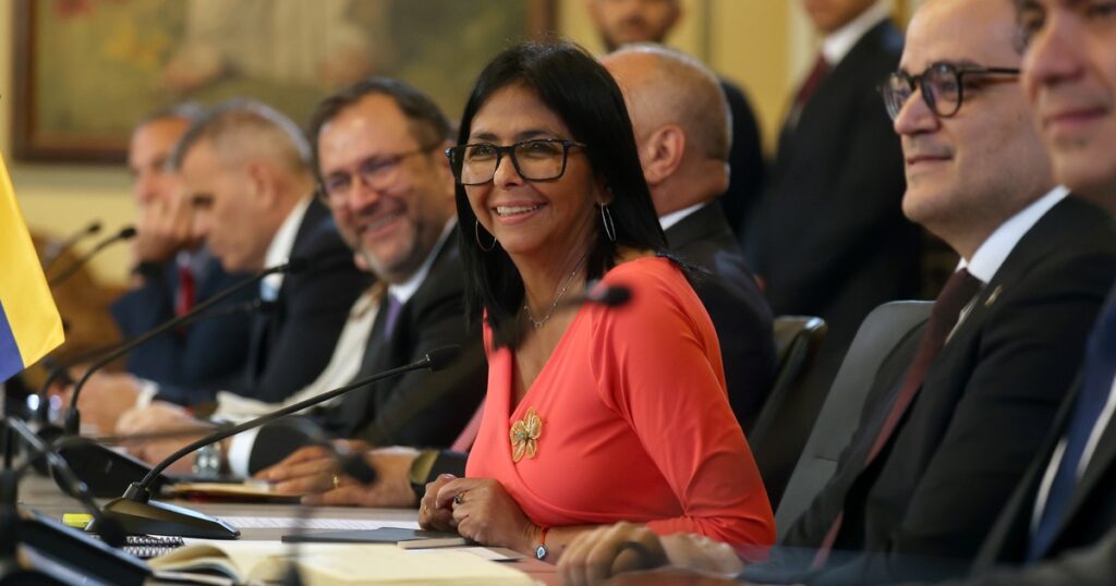 Brasil se suma a los reclamos para que Venezuela se reintegre al Mercosur y crece el debate