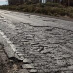 Utilice este título  Buenos Aires denunció que se filtró información y cree en base a ese titulo original un titulo nuevo, preciso, comprensible y que no pierda relacion con el titulo original. Necesito que me devuelvas solo y nada mas que el titulo nuevo.