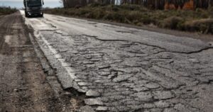 Buenos Aires denunció que se filtró información