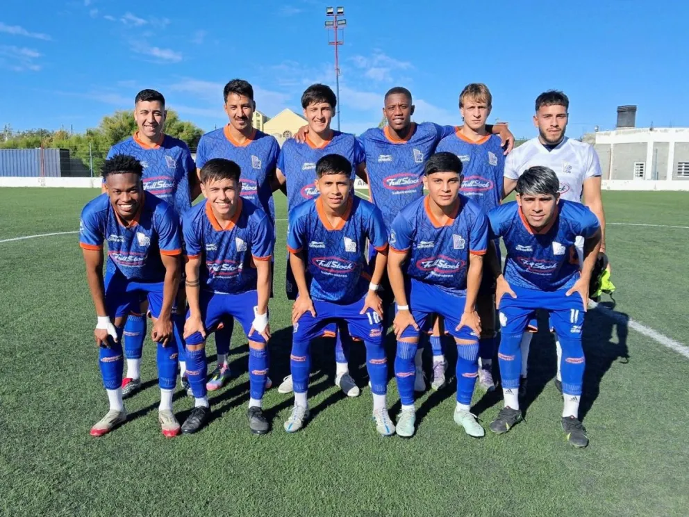 CAI sigue en lo más alto al ganar en un cierre desvirtuado y con polémica