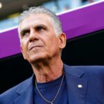 Utilice este título Carlos Queiroz fue elegido entre 600 candidatos y a los 73 años dirigirá su quinto Mundial y cree en base a ese titulo original un titulo nuevo, preciso, comprensible y que no pierda relacion con el titulo original. Necesito que me devuelvas solo y nada mas que el titulo nuevo.