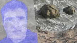 Caso Giannóbile: rechazaron por cuarta vez la domiciliaria de uno de los acusados