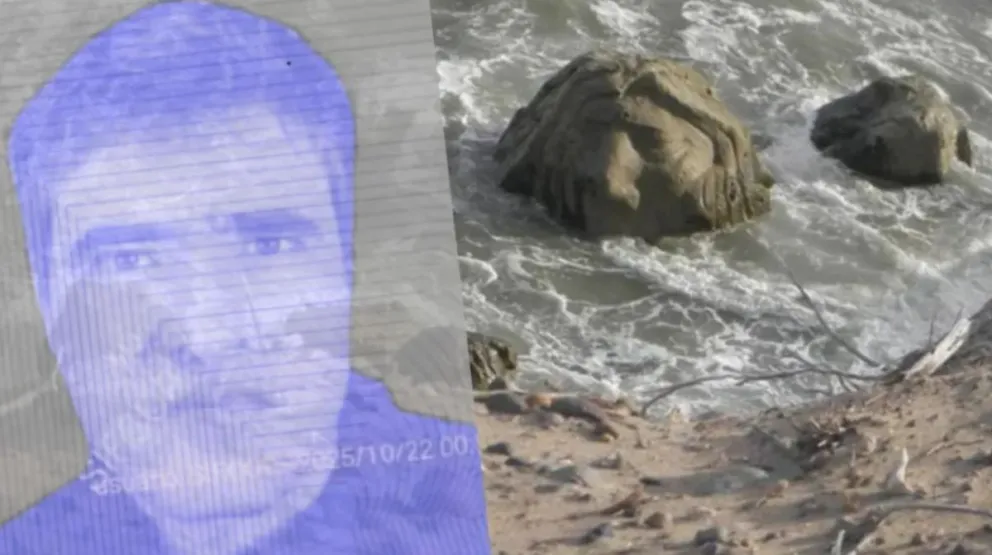 Caso Giannóbile: rechazaron por cuarta vez la domiciliaria de uno de los acusados