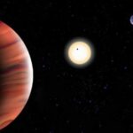 Utilice este título Confirman una supertierra, un júpiter temperado y una enana marrón en un exoplaneta y cree en base a ese titulo original un titulo nuevo, preciso, comprensible y que no pierda relacion con el titulo original. Necesito que me devuelvas solo y nada mas que el titulo nuevo.
