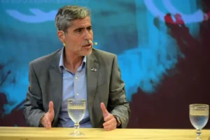 Córdoba: Los padres deberán pagar de su bolsillo el costo de los operativos policiales por falsas amenazas a escuelas