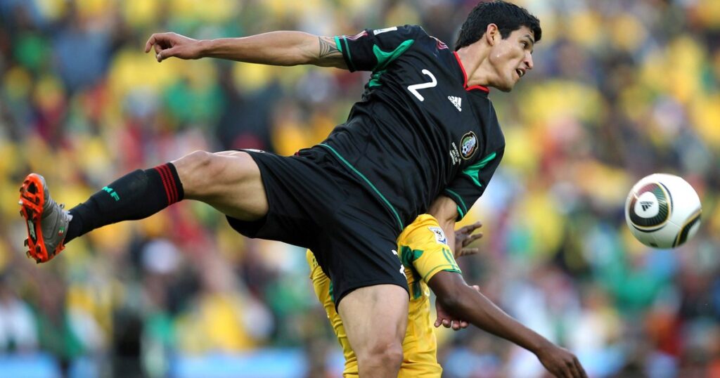 Cuándo y dónde es el partido inaugural del Mundial 2026 entre México y Sudáfrica