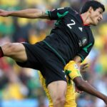 Utilice este título Cuándo y dónde es el partido inaugural del Mundial 2026 entre México y Sudáfrica y cree en base a ese titulo original un titulo nuevo, preciso, comprensible y que no pierda relacion con el titulo original. Necesito que me devuelvas solo y nada mas que el titulo nuevo.