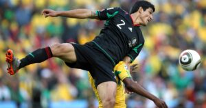 Cuándo y dónde es el partido inaugural del Mundial 2026 entre México y Sudáfrica