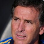 Utilice este título Defensa y Justicia vs Boca, por el Torneo Apertura, EN VIVO: a qué hora es, formaciones y cómo ver el partido y cree en base a ese titulo original un titulo nuevo, preciso, comprensible y que no pierda relacion con el titulo original. Necesito que me devuelvas solo y nada mas que el titulo nuevo.