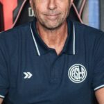 Utilice este título Deportivo Recoleta vs San Lorenzo, por la Copa Sudamericana EN VIVO: a qué hora es, probables formaciones y cómo ver en directo y cree en base a ese titulo original un titulo nuevo, preciso, comprensible y que no pierda relacion con el titulo original. Necesito que me devuelvas solo y nada mas que el titulo nuevo.