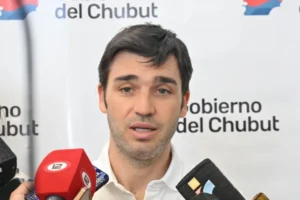 Desfederalización del narcomenudeo: Torres convocó a una mesa de trabajo con todos los poderes