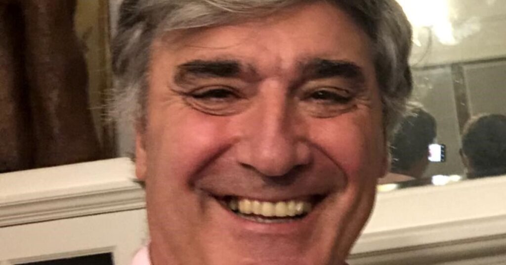 Designaron al reemplazante del funcionario echado y nombraron a un nuevo secretario de Transporte