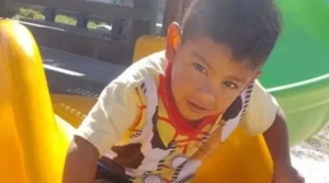 El Colegio de Abogados pidió el cese de los ataques contra los funcionarios judiciales tras la muerte de Ángel