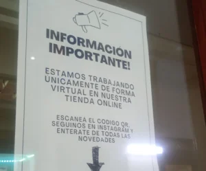 El comercio de Chubut se digitaliza: Lanzan capacitación gratuita para evitar que las Pymes "queden en el camino"