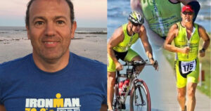 El fiscal que pateó el tablero del poder y los depósitos multimillonarios de la novia de Toviggino con plata de la AFA