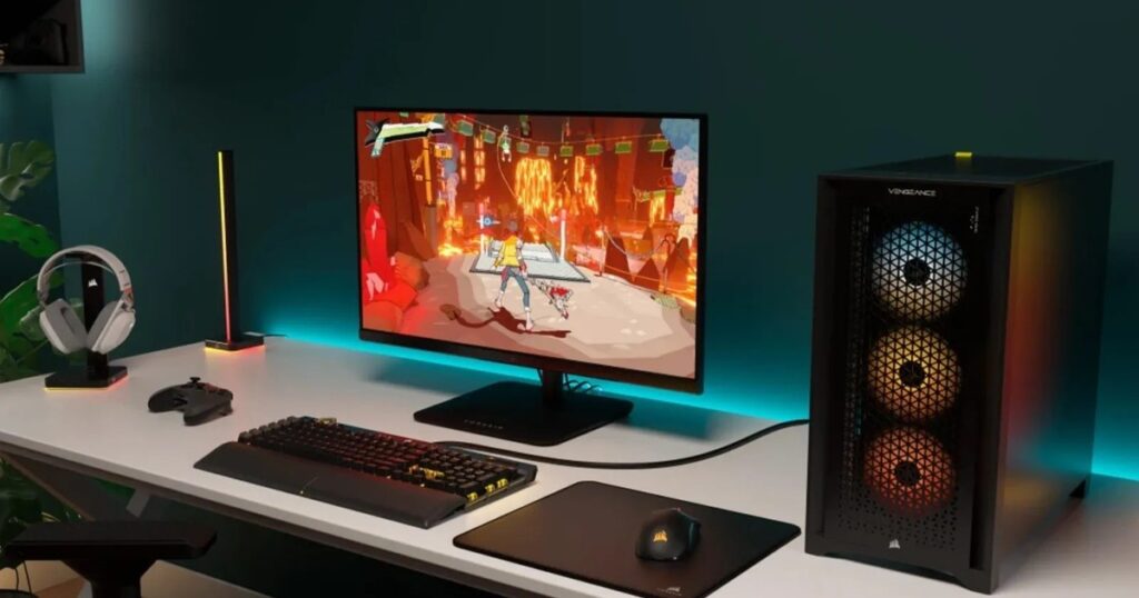 El motivo por el cual recomiendan dejar la PC encendida las 24 horas y nunca apagarla