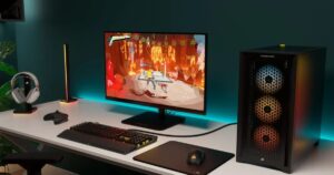 El motivo por el cual recomiendan dejar la PC encendida las 24 horas y nunca apagarla