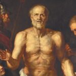 Utilice este título “Empieza a vivir de una vez y cuenta cada día como una vida separada” y cree en base a ese titulo original un titulo nuevo, preciso, comprensible y que no pierda relacion con el titulo original. Necesito que me devuelvas solo y nada mas que el titulo nuevo.