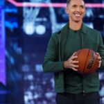 Utilice este título “Es desafortunado y lamentable que no haya argentinos en la NBA” y cree en base a ese titulo original un titulo nuevo, preciso, comprensible y que no pierda relacion con el titulo original. Necesito que me devuelvas solo y nada mas que el titulo nuevo.