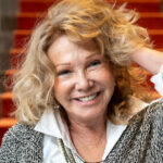 Utilice este título  “Estoy cansada de poner y poner garra” y cree en base a ese titulo original un titulo nuevo, preciso, comprensible y que no pierda relacion con el titulo original. Necesito que me devuelvas solo y nada mas que el titulo nuevo.