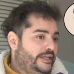 Utilice este título “Estoy convencido de que fue un accidente” y cree en base a ese titulo original un titulo nuevo, preciso, comprensible y que no pierda relacion con el titulo original. Necesito que me devuelvas solo y nada mas que el titulo nuevo.