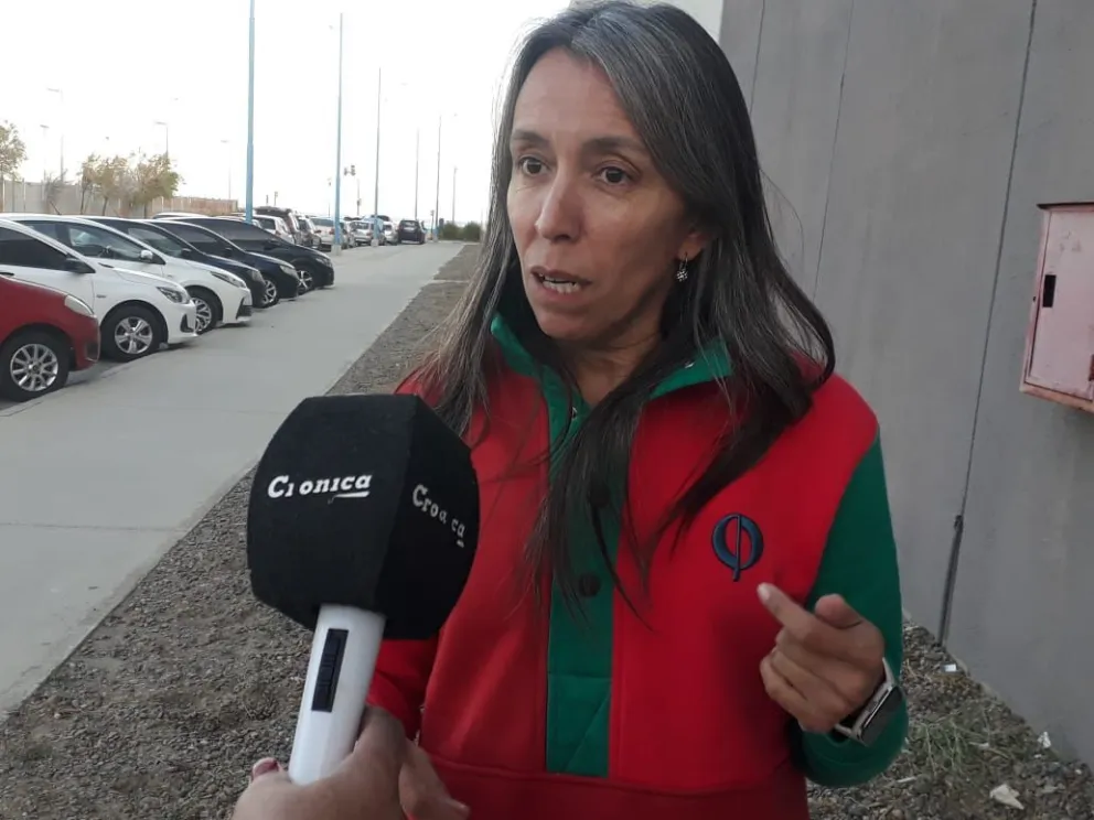 Ferias productivas y capacitaciones abiertas este fin de semana en Comodoro 