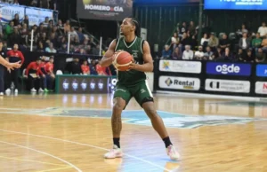 Gimnasia recibe a Instituto. En VIVO