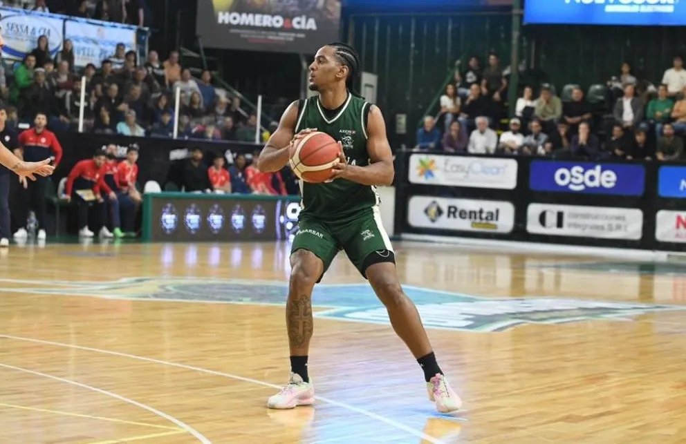 Gimnasia recibe a Instituto. En VIVO