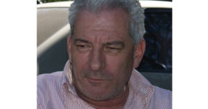 La Corte avaló la realización de un nuevo juicio oral por la muerte del Lauchón Viale y ahora Antonio Stiuso puede declarar