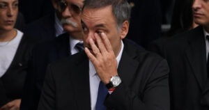 La Justicia ahora apunta a otro viaje de Manuel Adorni al exterior: habría viajado a Aruba