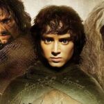 Utilice este título  La historia detrás de El Señor de los anillos, una trilogía que cumple 25 años, fue filmada en 438 consecutivos días y tendrá una nueva película y cree en base a ese titulo original un titulo nuevo, preciso, comprensible y que no pierda relacion con el titulo original. Necesito que me devuelvas solo y nada mas que el titulo nuevo.