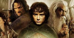 La historia detrás de El Señor de los anillos, una trilogía que cumple 25 años, fue filmada en 438 consecutivos días y tendrá una nueva película