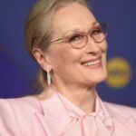 Utilice este título  Meryl Streep llega a Netflix como una mujer que debe lidiar con la demencia de su esposo y cree en base a ese titulo original un titulo nuevo, preciso, comprensible y que no pierda relacion con el titulo original. Necesito que me devuelvas solo y nada mas que el titulo nuevo.