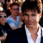 Utilice este título  Murió Patrick Muldoon, actor de Melrose Place y cree en base a ese titulo original un titulo nuevo, preciso, comprensible y que no pierda relacion con el titulo original. Necesito que me devuelvas solo y nada mas que el titulo nuevo.