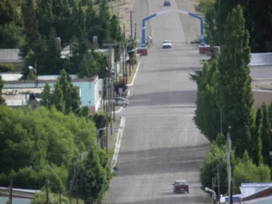 Newcom: Turismo deportivo en Semana Santa generó un gran movimiento económico en José de San Martin