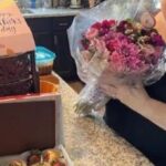 Utilice este título “No esperaba que mi hijo de 36 años y sus hijos se mudaran a nuestra casa. Al final resultó ser una ventaja” y cree en base a ese titulo original un titulo nuevo, preciso, comprensible y que no pierda relacion con el titulo original. Necesito que me devuelvas solo y nada mas que el titulo nuevo.