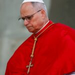 Utilice este título “No está entendiendo el mensaje del evangelio” y cree en base a ese titulo original un titulo nuevo, preciso, comprensible y que no pierda relacion con el titulo original. Necesito que me devuelvas solo y nada mas que el titulo nuevo.