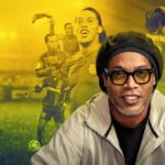 Utilice este título  Por qué la miniserie sobre Ronaldinho no tiene la misma audacia que él desplegaba en la cancha y cree en base a ese titulo original un titulo nuevo, preciso, comprensible y que no pierda relacion con el titulo original. Necesito que me devuelvas solo y nada mas que el titulo nuevo.