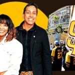 Utilice este título Quién es José E. Feliciano, el multimillonario boricua que está cerca de comprar a los Padres por una cifra récord y cree en base a ese titulo original un titulo nuevo, preciso, comprensible y que no pierda relacion con el titulo original. Necesito que me devuelvas solo y nada mas que el titulo nuevo.