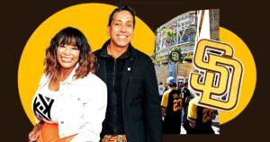 Quién es José E. Feliciano, el multimillonario boricua que está cerca de comprar a los Padres por una cifra récord