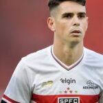 Utilice este título “Salí de mi cuerpo, fue un sueño bonito, vi a mi hijo…” y cree en base a ese titulo original un titulo nuevo, preciso, comprensible y que no pierda relacion con el titulo original. Necesito que me devuelvas solo y nada mas que el titulo nuevo.