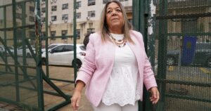 Se complica la situación de la escribana de Adorni y no descartan investigarla en la causa