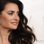 Utilice este título “Si no estoy trabajando, hago resistencia o cardio una hora, tres o cuatro veces por semana y luego desayuno con mi familia” y cree en base a ese titulo original un titulo nuevo, preciso, comprensible y que no pierda relacion con el titulo original. Necesito que me devuelvas solo y nada mas que el titulo nuevo.