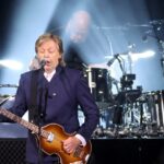 Utilice este título “Siempre hay una luz al final del túnel” y cree en base a ese titulo original un titulo nuevo, preciso, comprensible y que no pierda relacion con el titulo original. Necesito que me devuelvas solo y nada mas que el titulo nuevo.